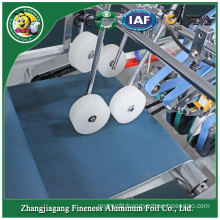 Special Professional Semi Automatic Carton Gluer